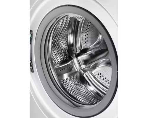 Пральна машина Electrolux EW6S306SU Пральна машина Electrolux EW6S306SU