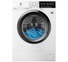 Пральна машина Electrolux EW6S306SU