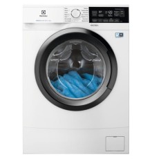 Пральна машина Electrolux EW6S306SU