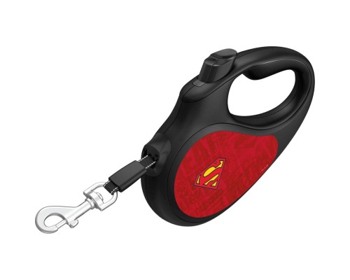 Повідок для собак WAUDOG R-leash 