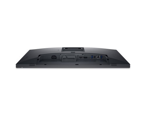 Монітор Dell P2424HT (210-BHSK)