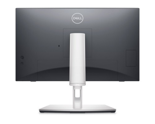 Монітор Dell P2424HT (210-BHSK)