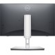 Монітор Dell P2424HT (210-BHSK)