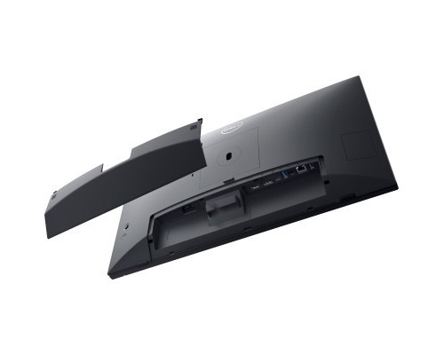 Монітор Dell P2424HT (210-BHSK)