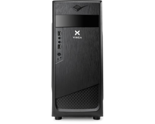 Комп'ютер Vinga Advanced D6814 (I3M16INTW.D6814)