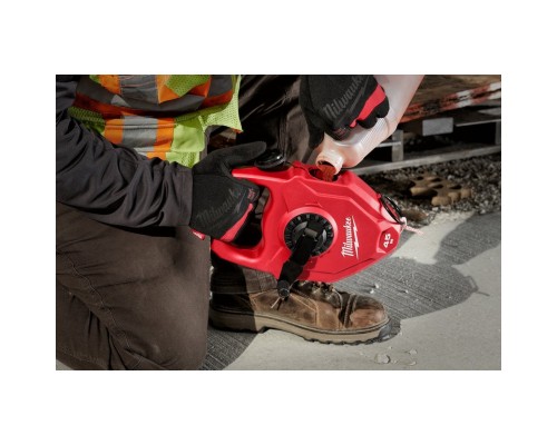Шнур розміточний Milwaukee 30м (4932471634)