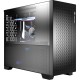 Корпус Almordor Sparkle 170M Lite Black (ALS170MMLBK)