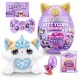 М'яка іграшка Rainbocorns сюрприз G серія 2 Kittycorn Surprise (9279G)