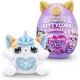 М'яка іграшка Rainbocorns сюрприз G серія 2 Kittycorn Surprise (9279G)