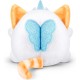 М'яка іграшка Rainbocorns сюрприз G серія 2 Kittycorn Surprise (9279G)