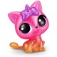 М'яка іграшка Rainbocorns сюрприз G серія 2 Kittycorn Surprise (9279G)
