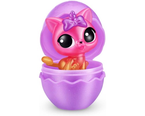 М'яка іграшка Rainbocorns сюрприз G серія 2 Kittycorn Surprise (9279G) М'яка іграшка Rainbocorns сюрприз G серія 2 Kittycorn Surprise (9279G)