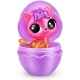 М'яка іграшка Rainbocorns сюрприз G серія 2 Kittycorn Surprise (9279G)