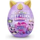 М'яка іграшка Rainbocorns сюрприз G серія 2 Kittycorn Surprise (9279G)