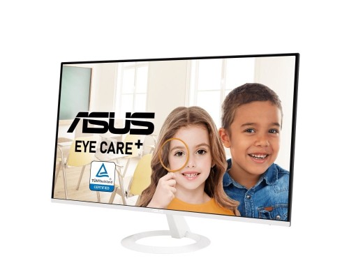 Монітор ASUS VZ27EHF-W