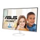 Монітор ASUS VZ27EHF-W