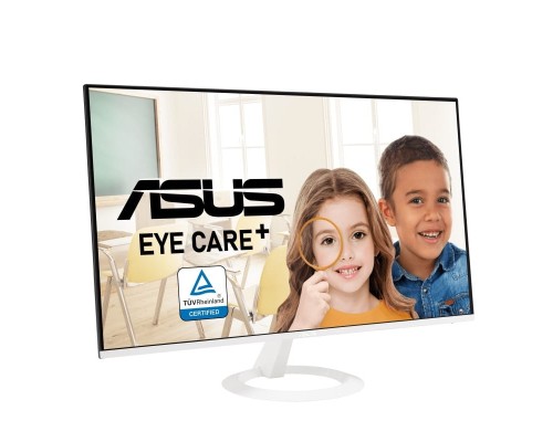 Монітор ASUS VZ27EHF-W