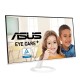 Монітор ASUS VZ27EHF-W