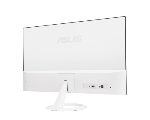 Монітор ASUS VZ27EHF-W