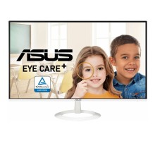 Монітор ASUS VZ27EHF-W