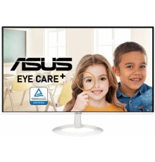 Монітор ASUS VZ27EHF-W