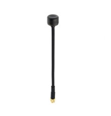 Антена для дрона TrueRC CORE 5.8GHz SMA 160mm RHCP (0608597255072)