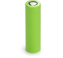 Акумулятор 21700 Li-Ion 5000mAh 3.6V 30A JHY (INR21700-50SE/INR21700-5000) 