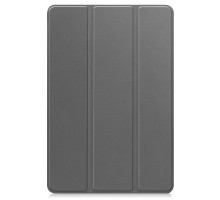 Чохол до планшета BeCover Smart Case Samsung Tab A9 SM-X115 8.7