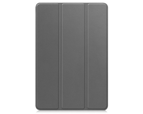 Чохол до планшета BeCover Smart Case Samsung Tab A9 SM-X115 8.7