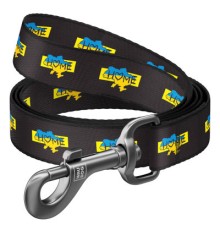 Повідок для собак WAUDOG Nylon 