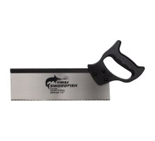 Ножівка Sigma по дереву пасувальна 300мм SWORDFISH (4401411)