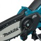 Ланцюгова пила Makita CXT, 12V, 100мм (без АКБ та ЗП) (UC100DZ)