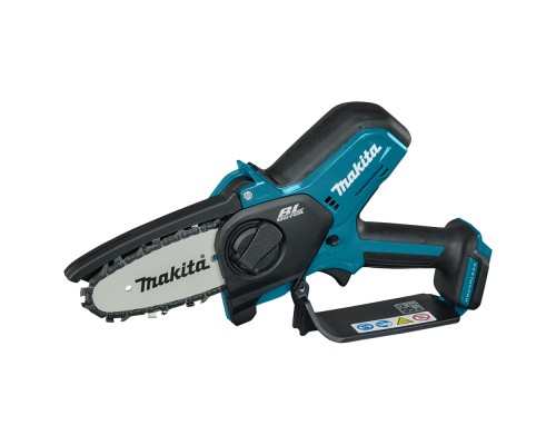 Ланцюгова пила Makita CXT, 12V, 100мм (без АКБ та ЗП) (UC100DZ)