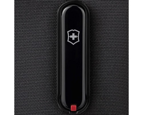 Дорожня сумка Victorinox Travel Touring 2.0 33 л Black (Vt612126)
