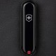 Дорожня сумка Victorinox Travel Touring 2.0 33 л Black (Vt612126)