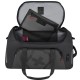 Дорожня сумка Victorinox Travel Touring 2.0 33 л Black (Vt612126)