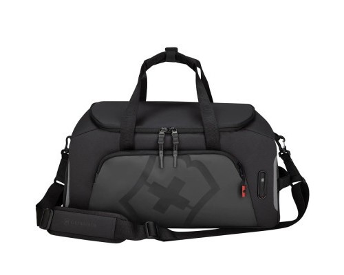 Дорожня сумка Victorinox Travel Touring 2.0 33 л Black (Vt612126)