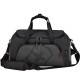 Дорожня сумка Victorinox Travel Touring 2.0 33 л Black (Vt612126)