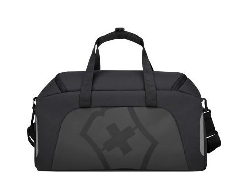 Дорожня сумка Victorinox Travel Touring 2.0 33 л Black (Vt612126)
