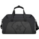 Дорожня сумка Victorinox Travel Touring 2.0 33 л Black (Vt612126)