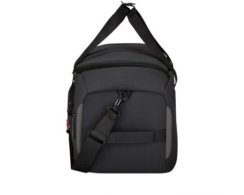 Дорожня сумка Victorinox Travel Touring 2.0 33 л Black (Vt612126)