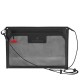 Дорожня сумка Victorinox Travel Touring 2.0 33 л Black (Vt612126)