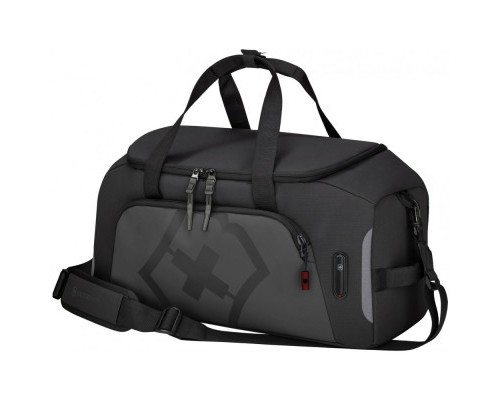 Дорожня сумка Victorinox Travel Touring 2.0 33 л Black (Vt612126)