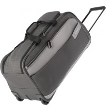 Дорожня сумка Travelite Viia 61л Anthracite (TL092801-04)
