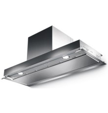 Витяжка кухонна Faber In-Nova Premium X A60 (110.0439.940)