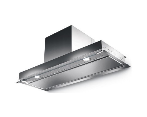 Витяжка кухонна Faber In-Nova Premium X A60 (110.0439.940)