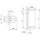 Бойлер Gorenje TGR65SPRIMEMS65V9_TIKI