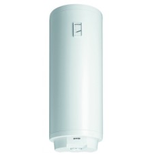 Бойлер Gorenje TGR65SPRIMEMS65V9_TIKI