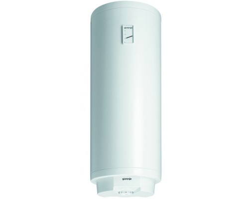 Бойлер Gorenje TGR65SPRIMEMS65V9_TIKI