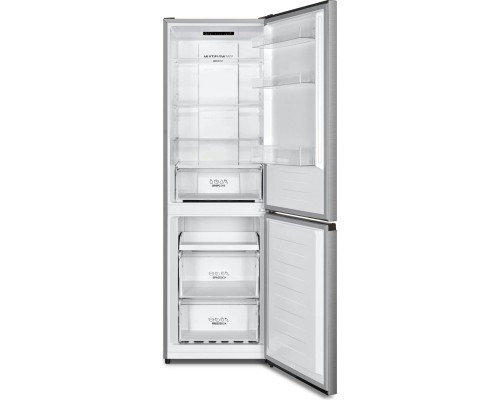 Холодильник Gorenje NRK619EPXL4